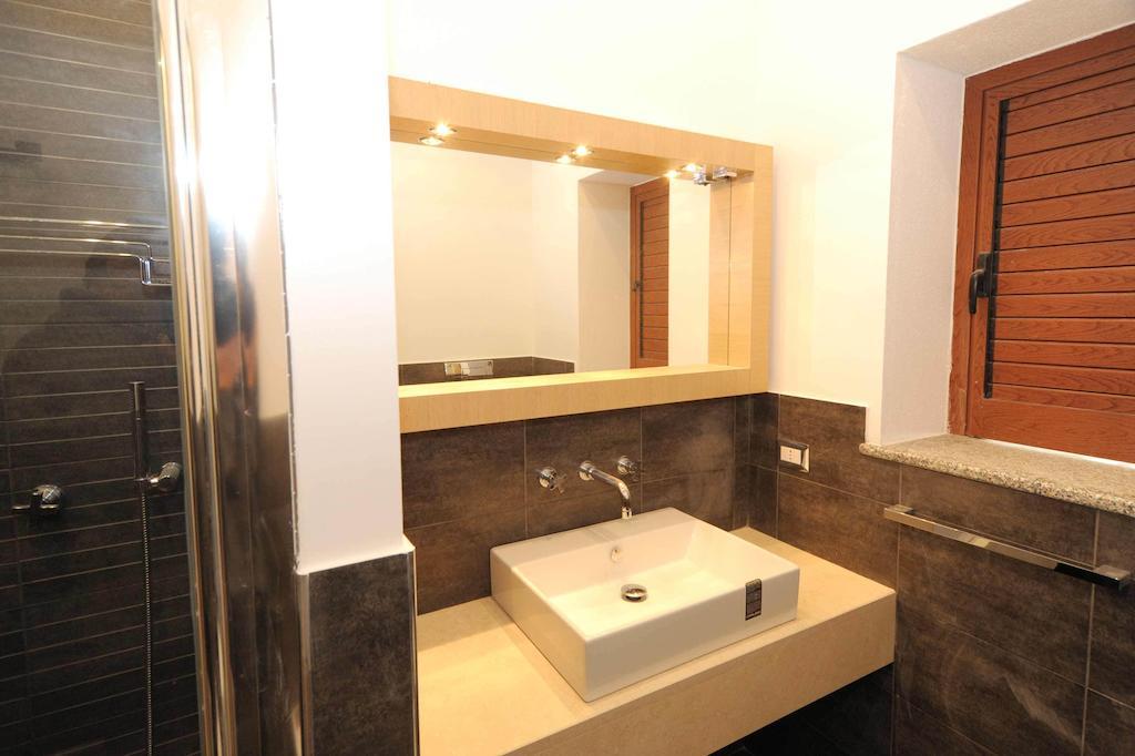 Residence Tanaunella Budoni Room photo